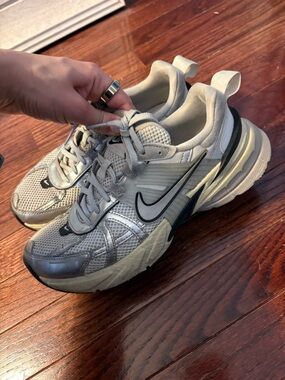 Nike V2K Run Sneakers